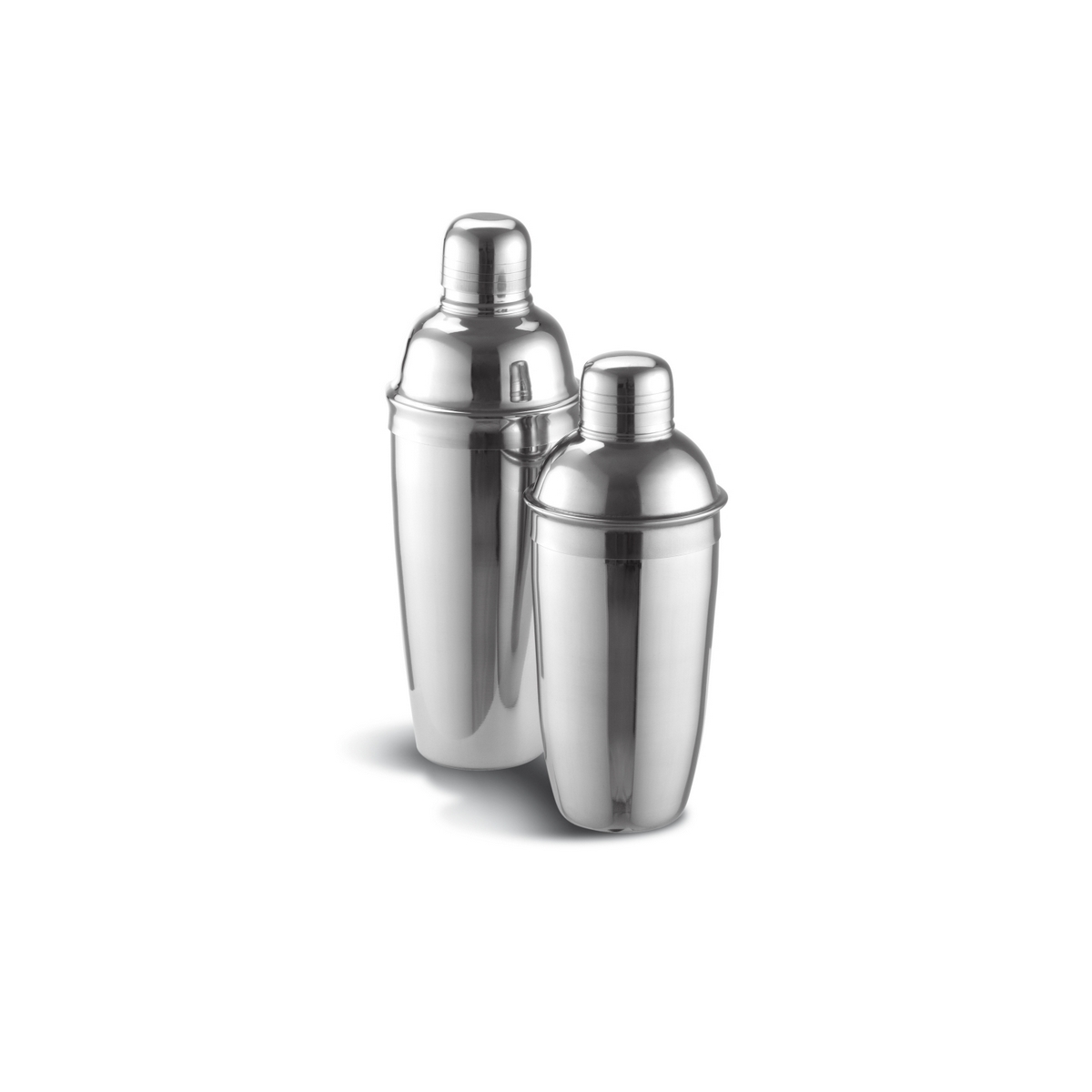 ©AlxTaule 297 Shaker Delux 500ML – Image 1