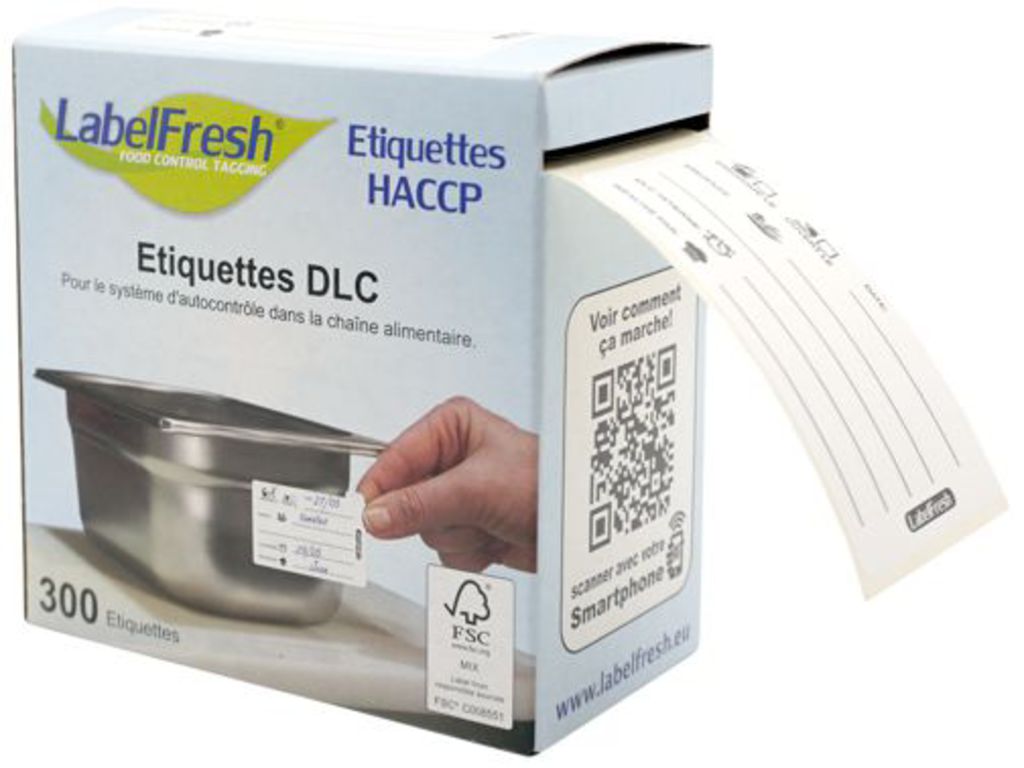 cata_1_26566_reprise_1 Etiquettes HACCP DLC 70x45mm rlx x300 – Image 1